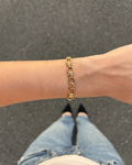 ELLE BRACELET