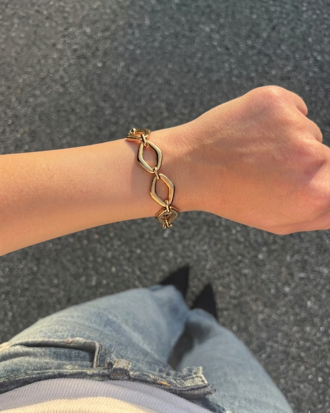 SOHO BRACELET