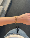 AFTER HOURS BRACELET