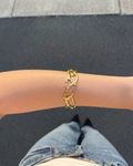 RAE BRACELET