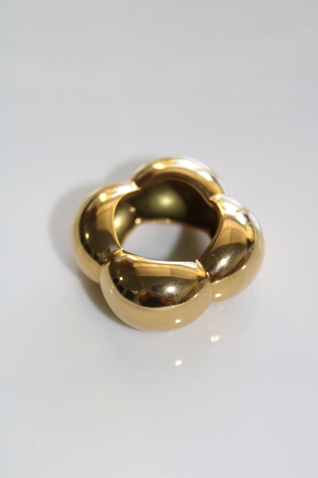 COCO RING