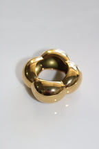 COCO RING