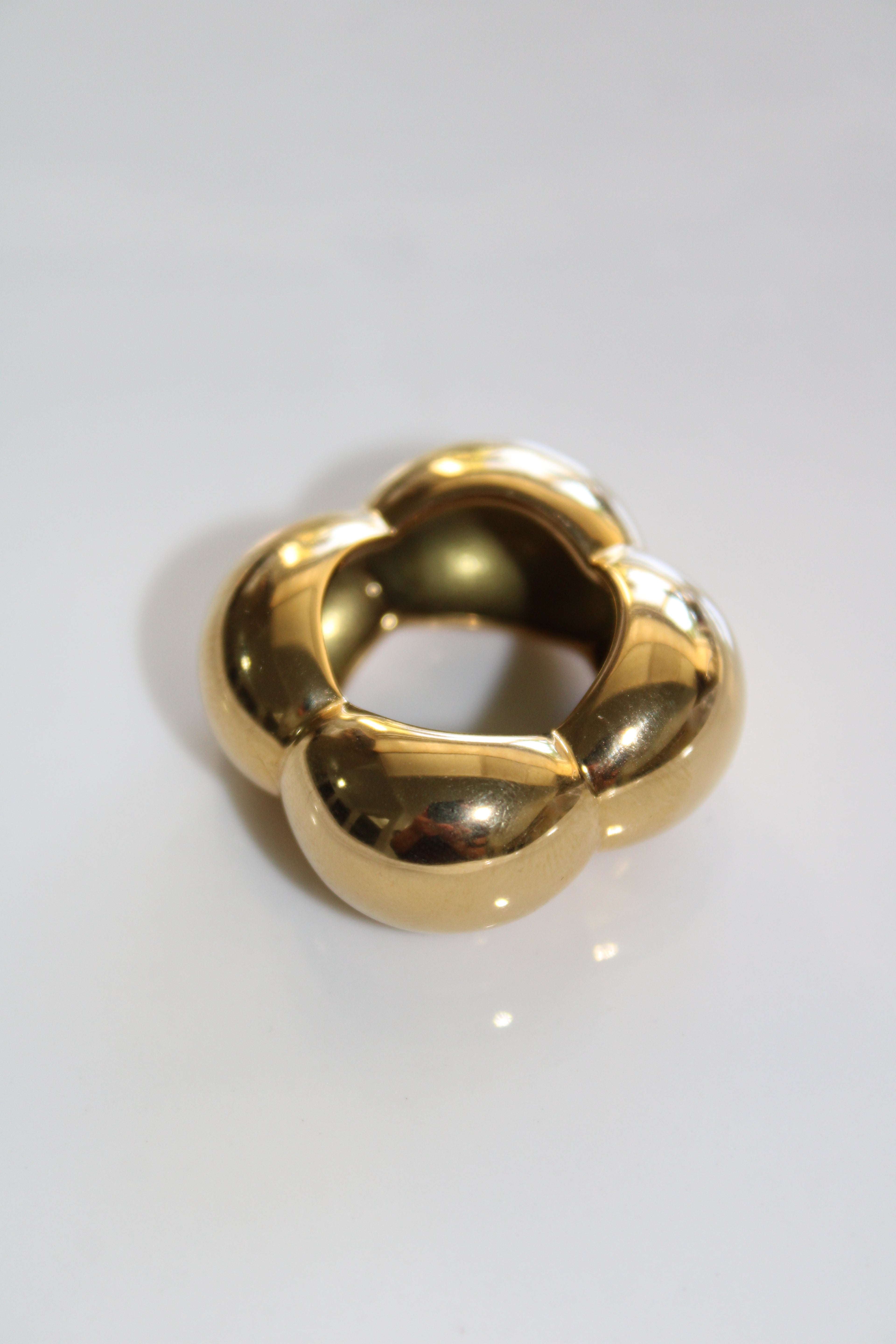 COCO RING