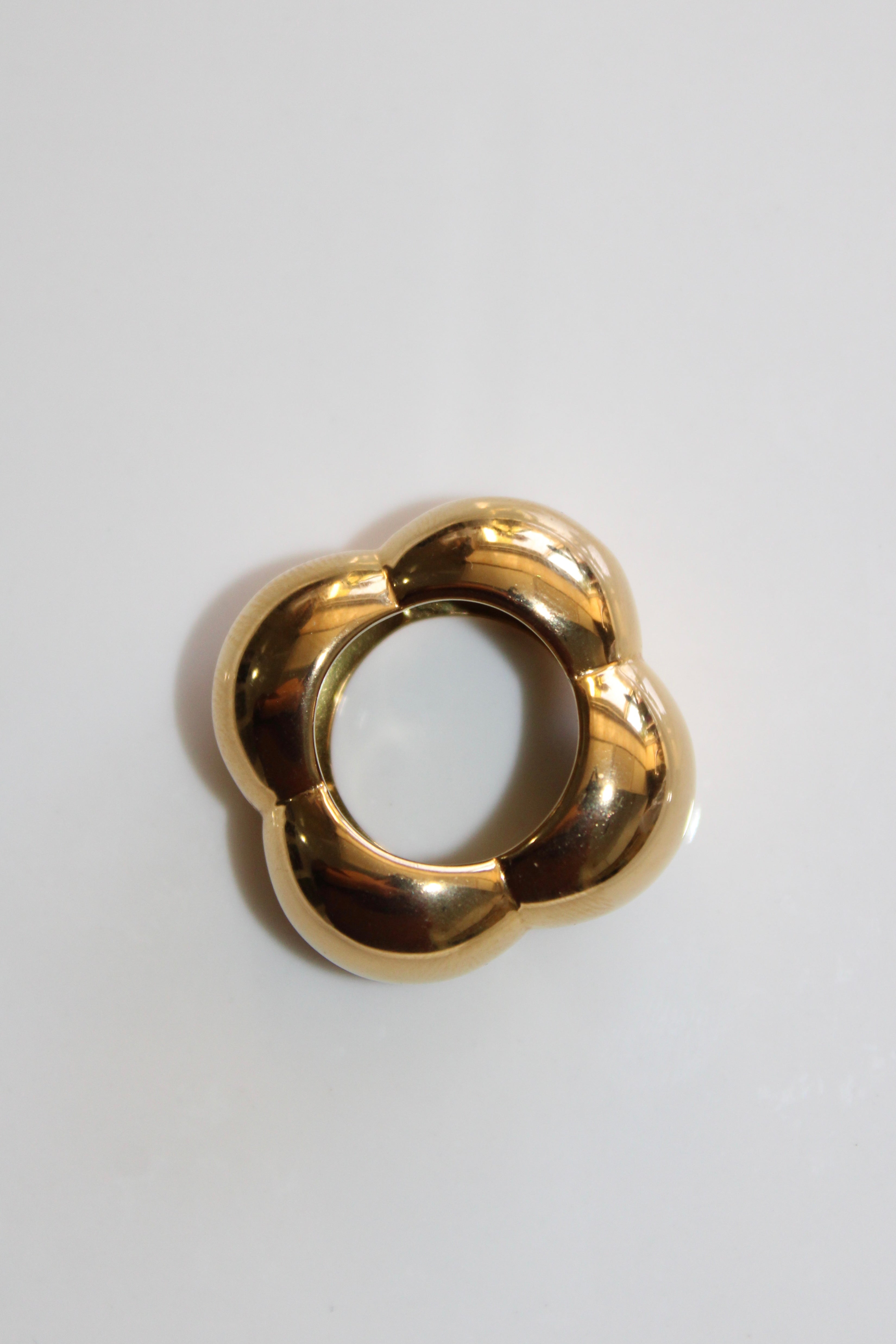 COCO RING