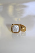 MUNA RING