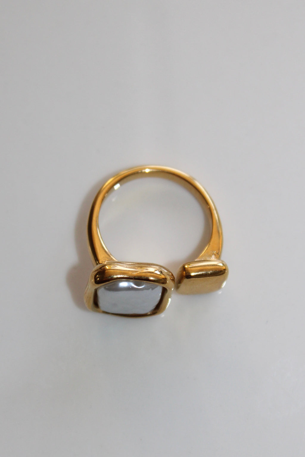 MUNA RING