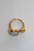 MUNA RING