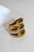METRO RING