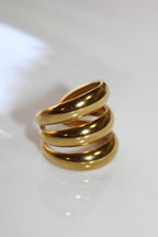 METRO RING