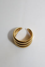 METRO RING