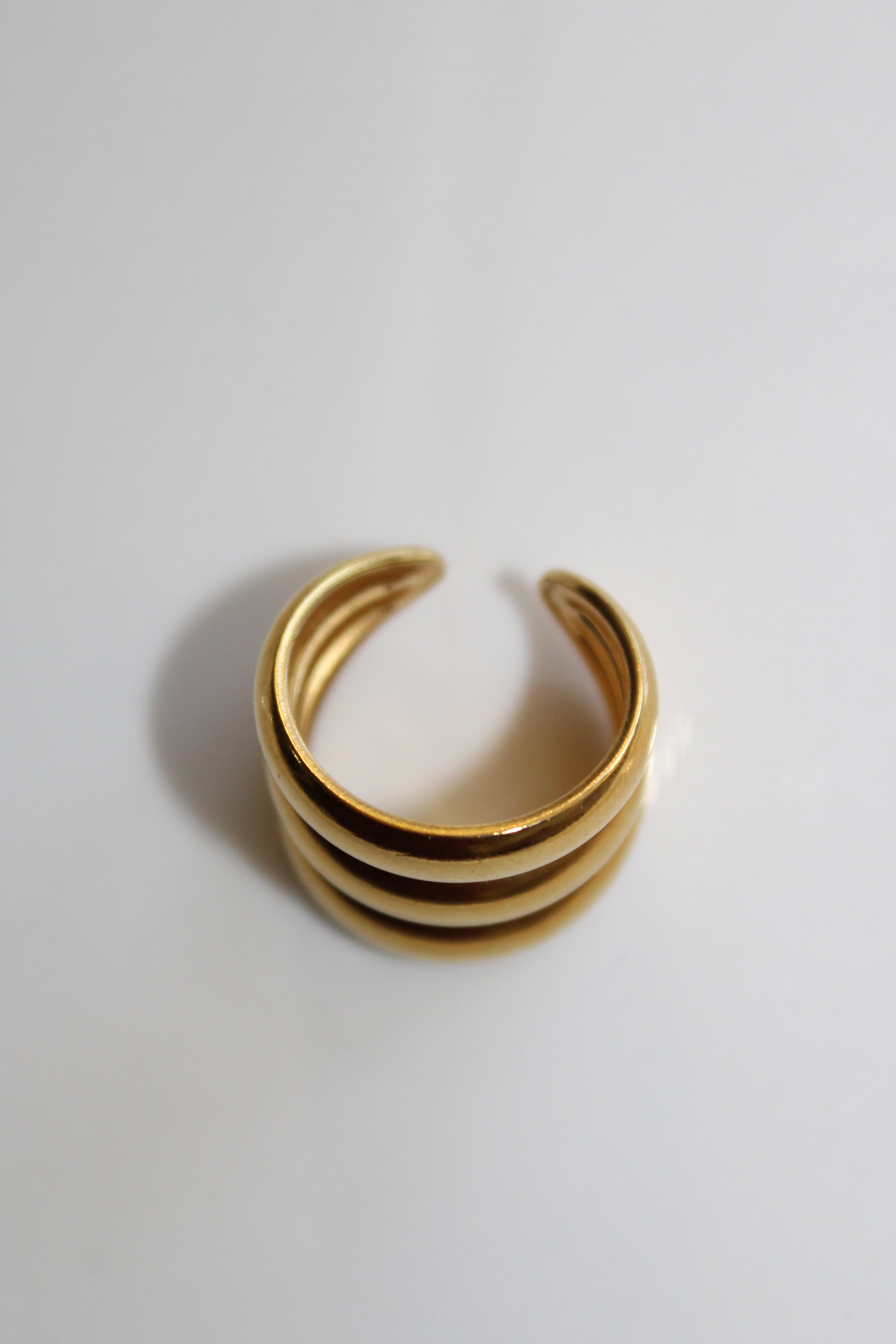 METRO RING