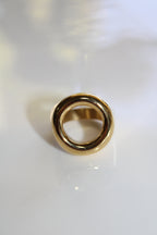 CIRCLE RING