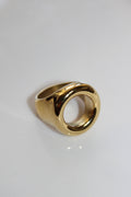 CIRCLE RING