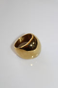 DRIP RING