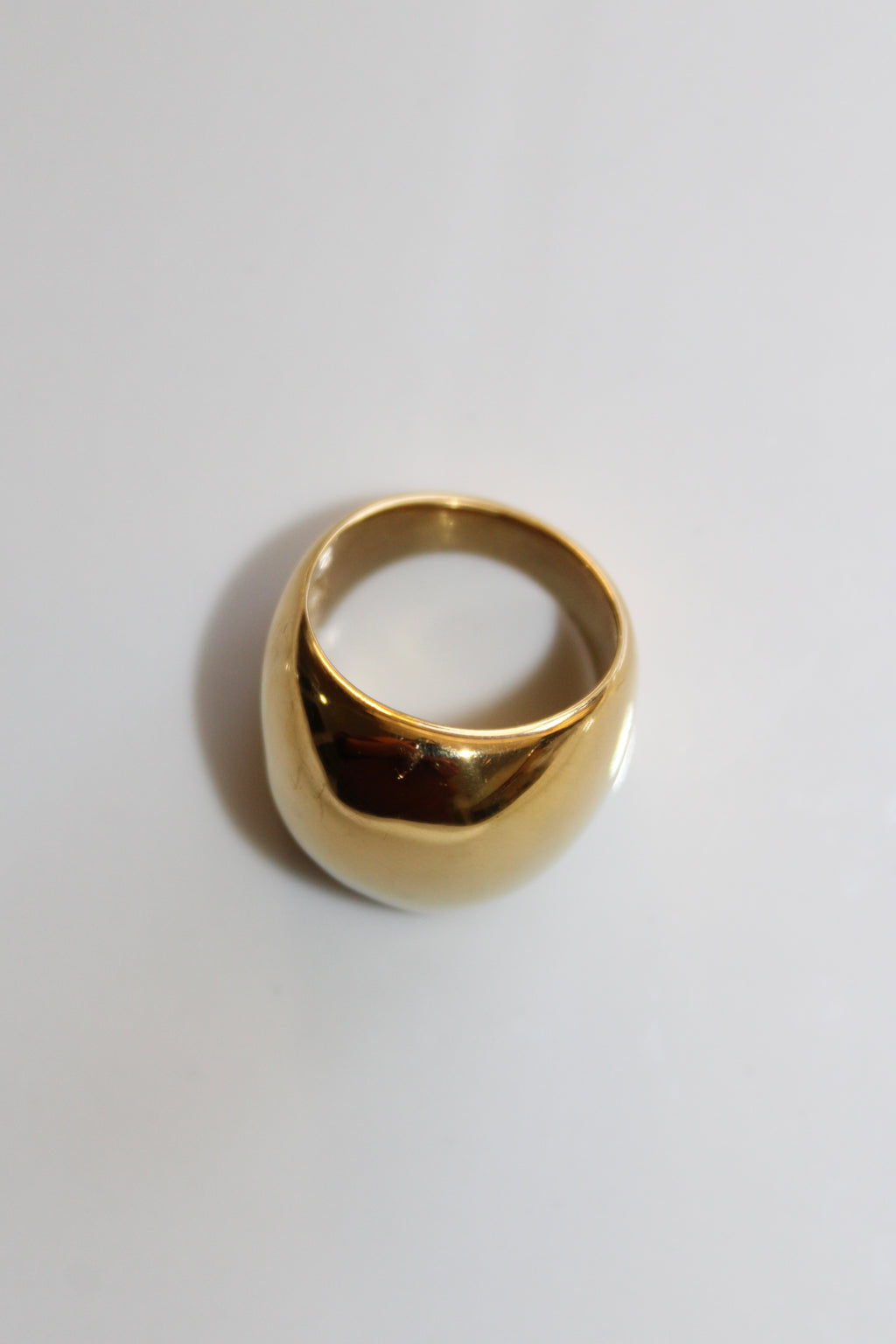 DRIP RING