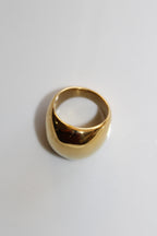 DRIP RING