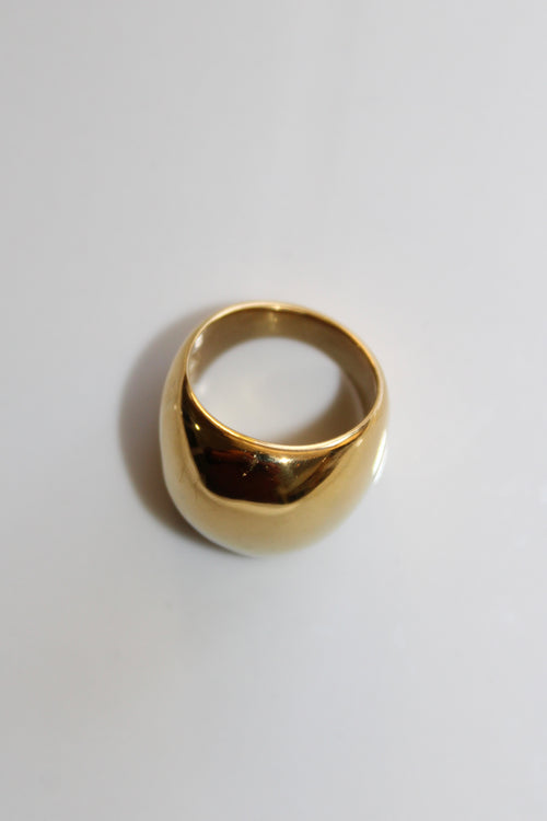 DRIP RING