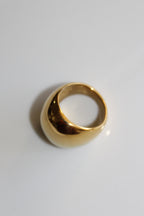 DRIP RING