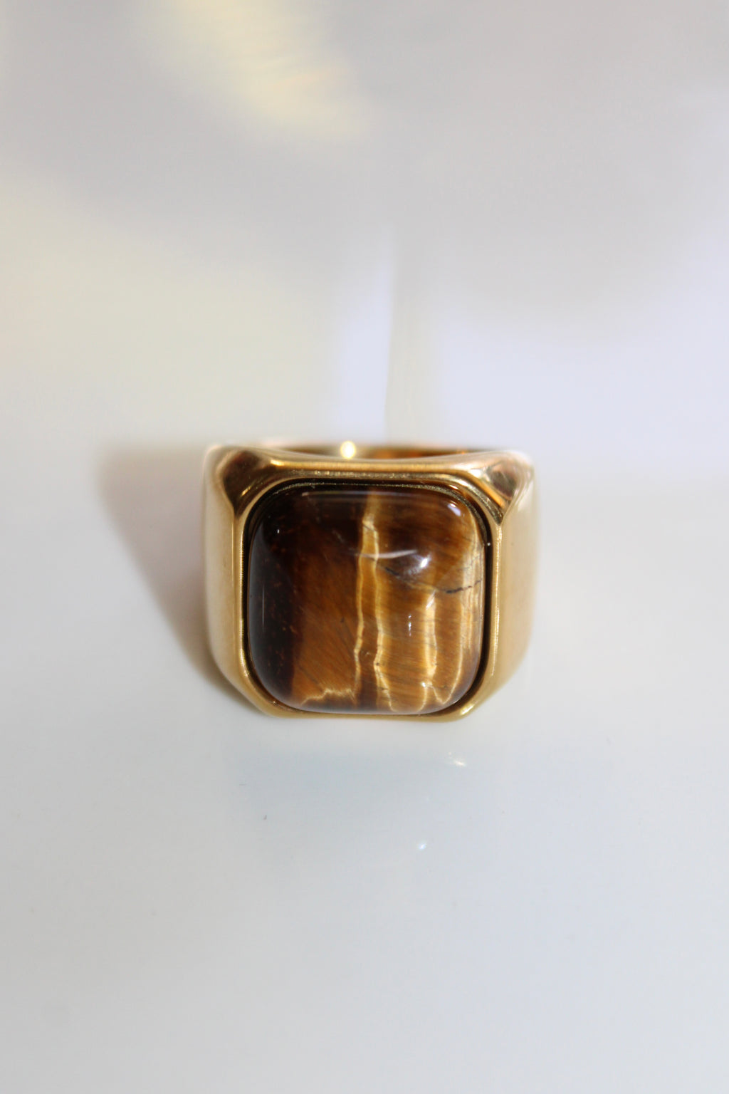 AURA RING
