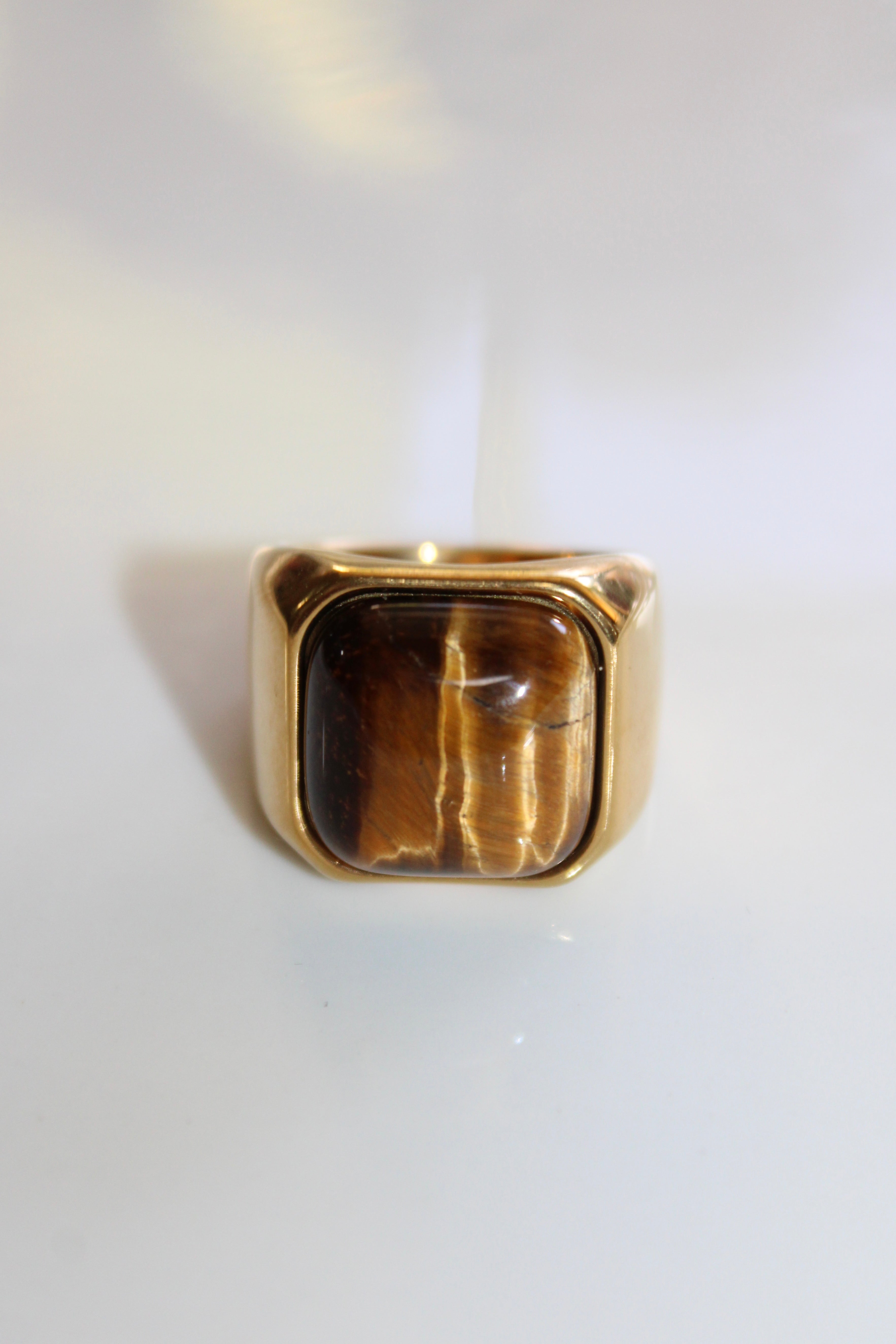 AURA RING