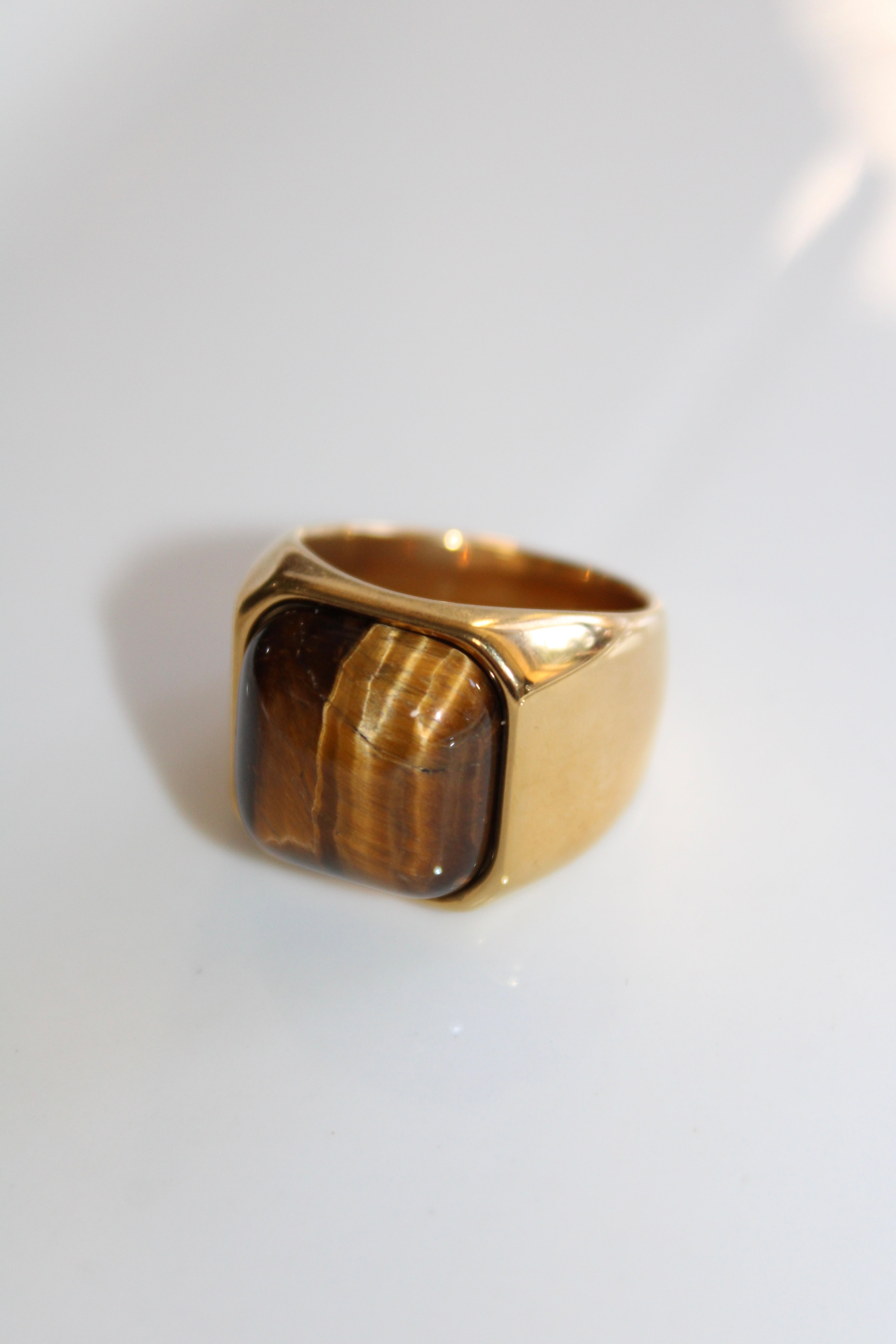 AURA RING