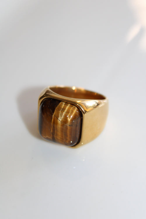 AURA RING