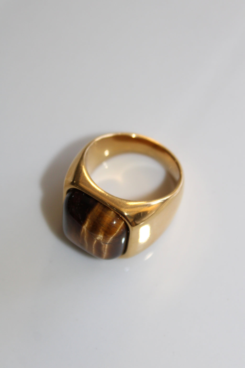 AURA RING