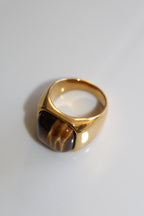 AURA RING