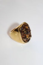 TERRA RING