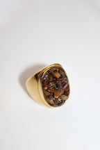 TERRA RING