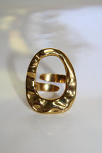 RAY RING
