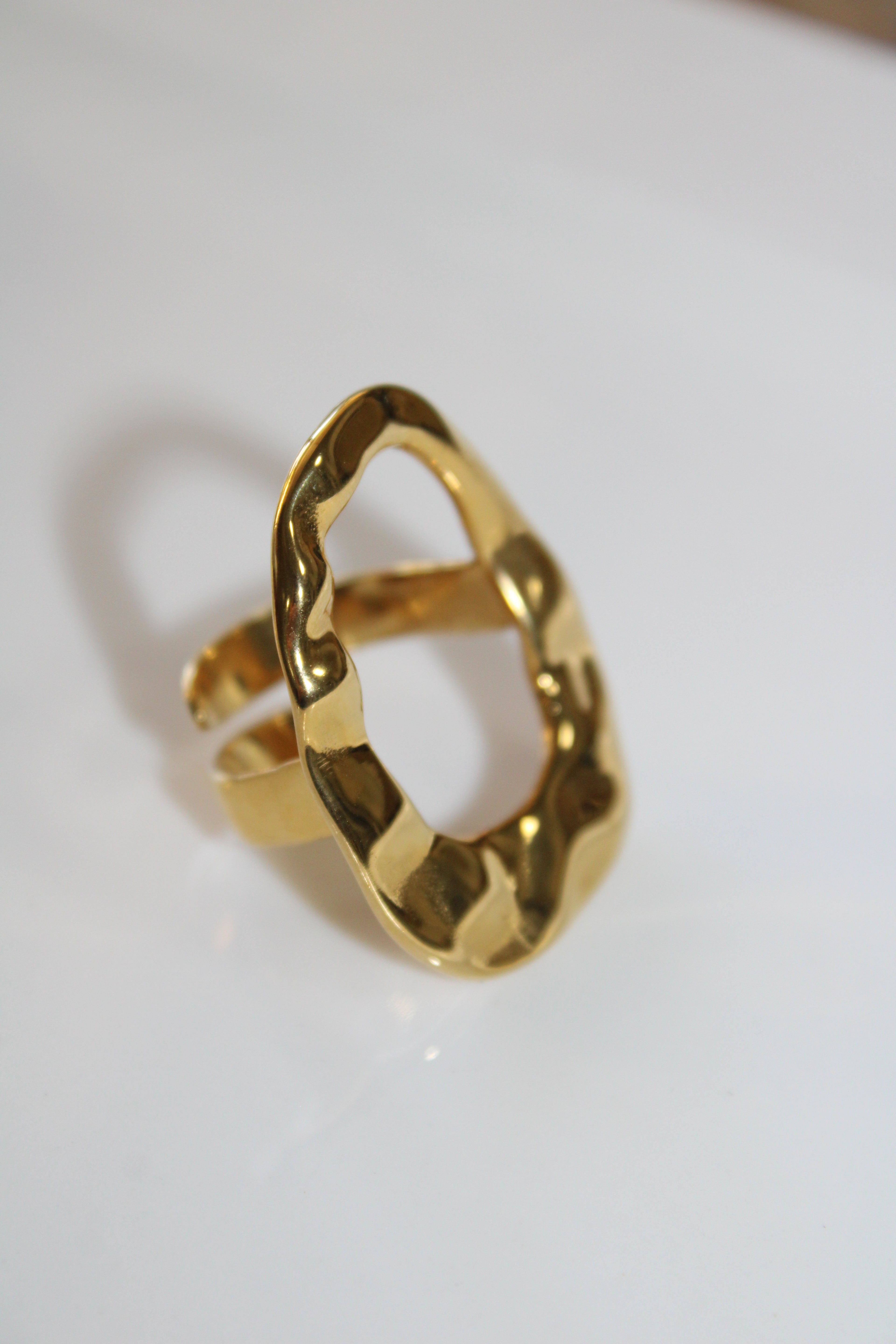 RAY RING