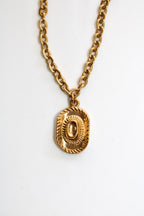 HEIDI NECKLACE