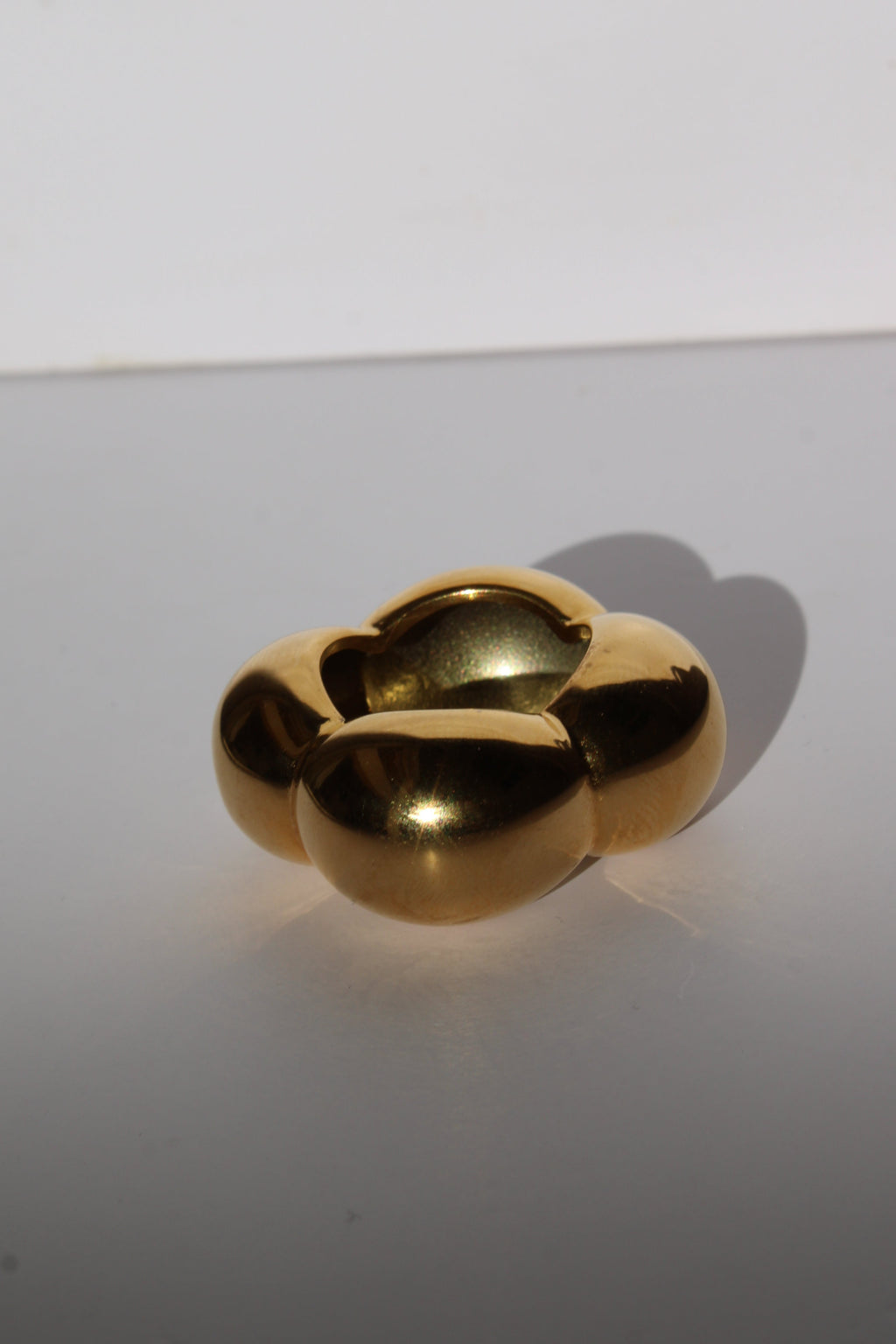 COCO RING