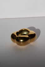 COCO RING