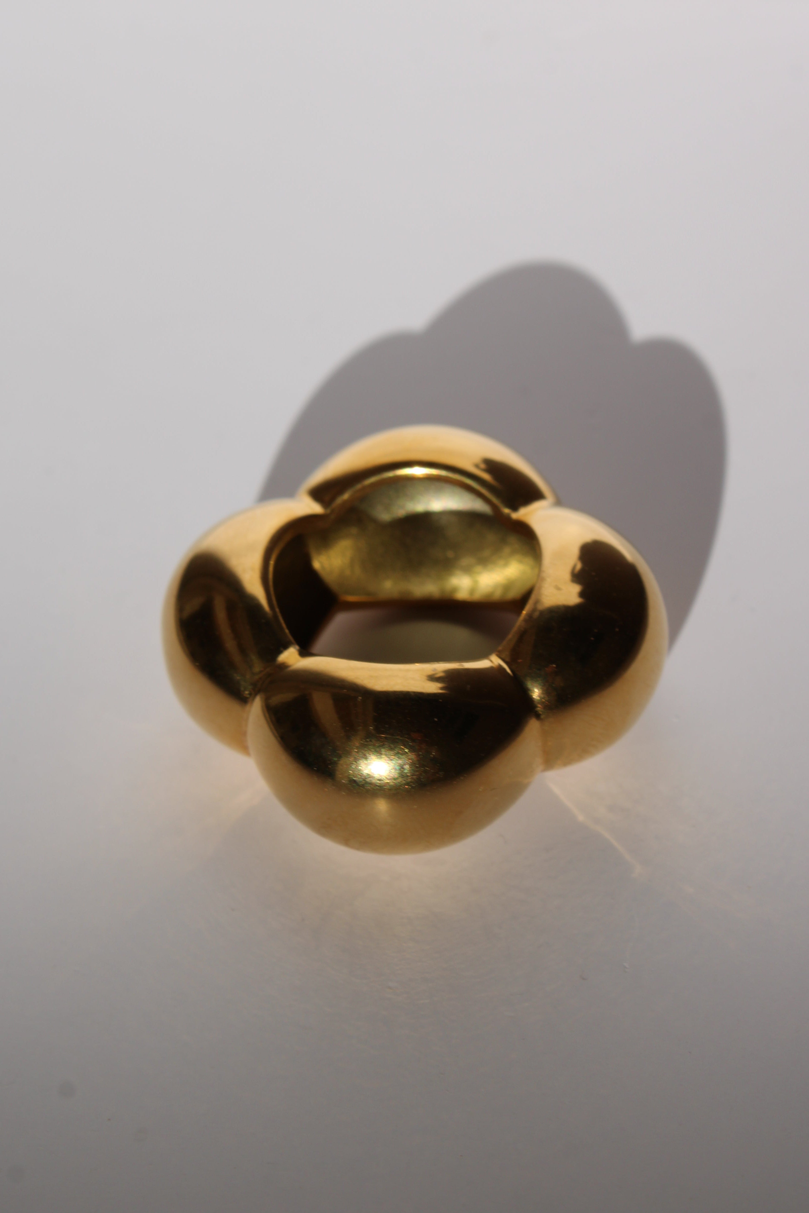 COCO RING