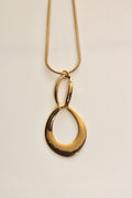LUST NECKLACE