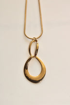 LUST NECKLACE