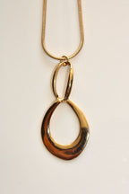 LUST NECKLACE