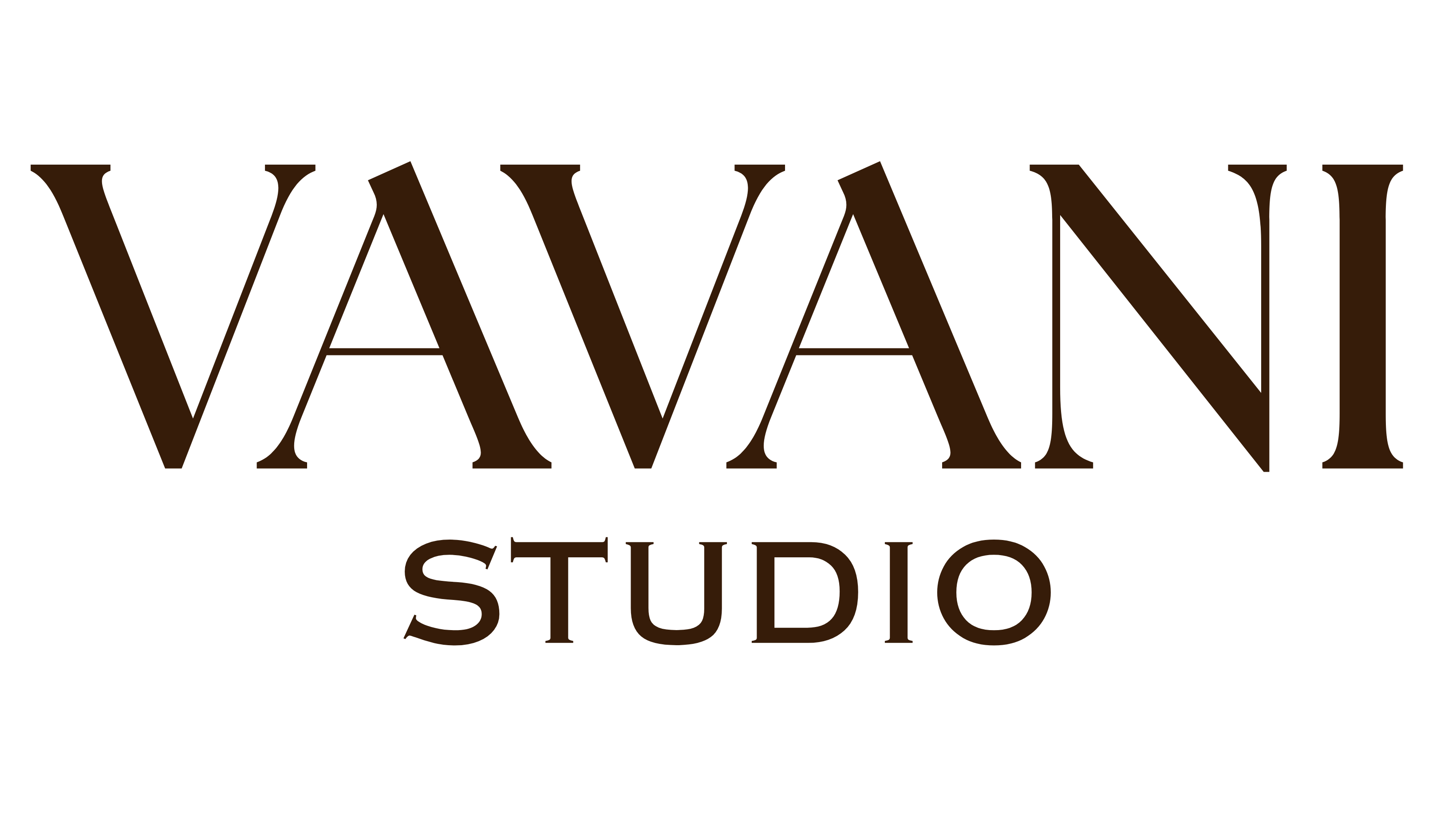 VavaniStudio
